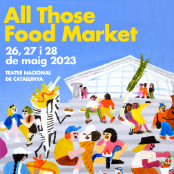 Image with missing alt attribute found on bcn.cat