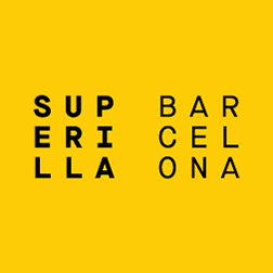 Image with missing alt attribute found on bcn.cat