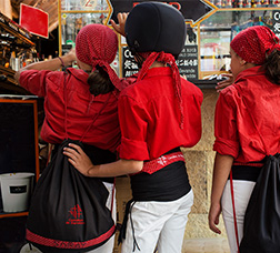 Image with missing alt attribute found on bcn.cat