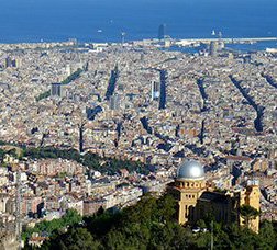 Image with missing alt attribute found on bcn.cat