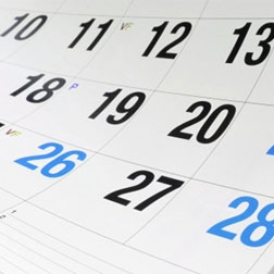 Image with missing alt attribute found on bcn.cat