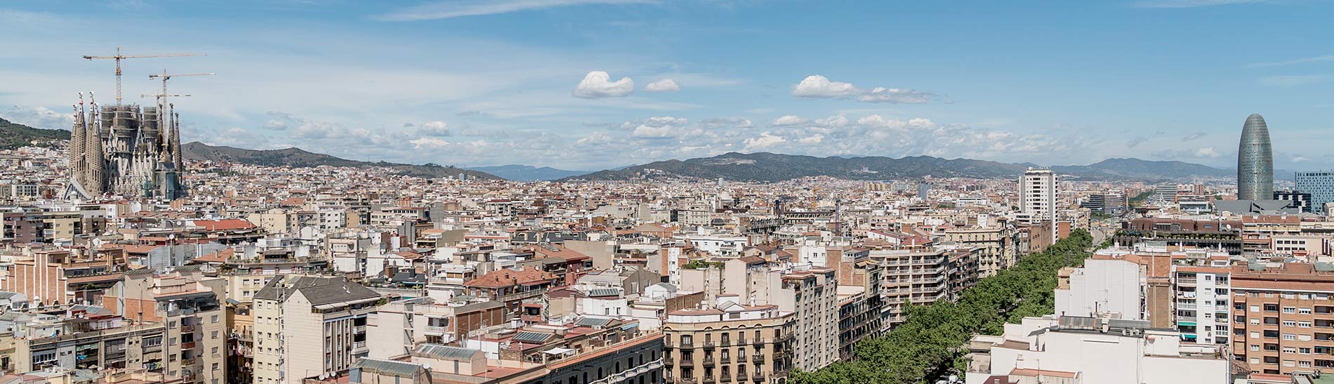 Image with missing alt attribute found on bcn.cat