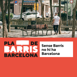 Image with missing alt attribute found on bcn.cat