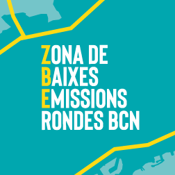 Image with missing alt attribute found on bcn.cat