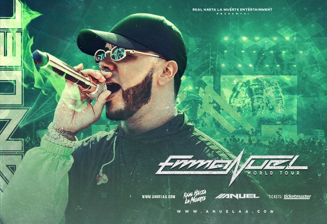 Image with missing alt attribute found on barclayscenter.com