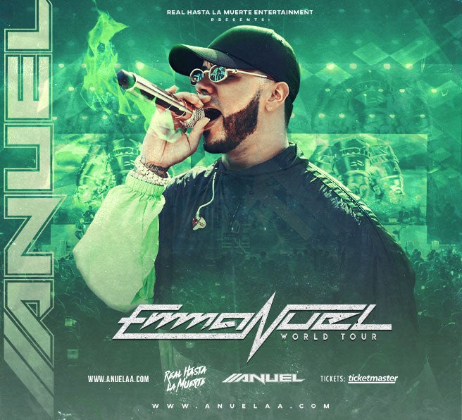 Image with missing alt attribute found on barclayscenter.com