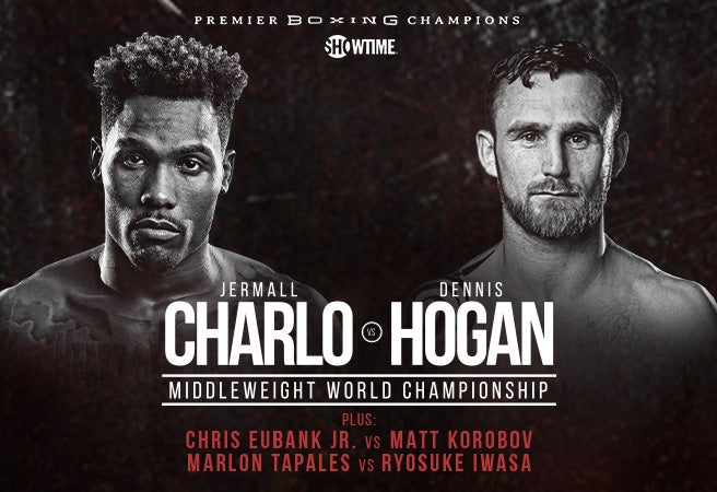 Image with missing alt attribute found on barclayscenter.com