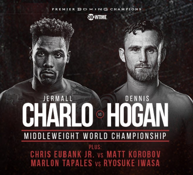 Image with missing alt attribute found on barclayscenter.com