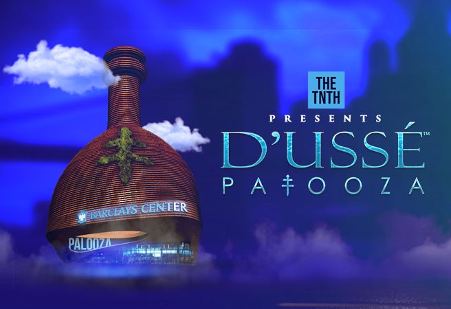 Image with missing alt attribute found on barclayscenter.com