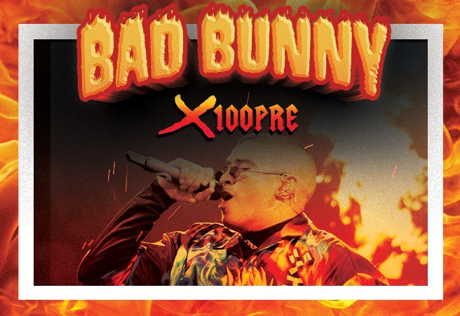 Image with missing alt attribute found on barclayscenter.com