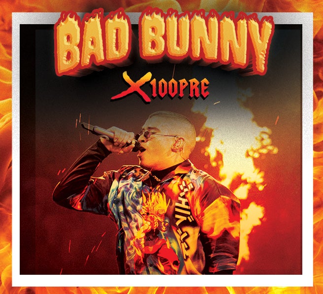 Image with missing alt attribute found on barclayscenter.com