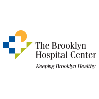 Image with missing alt attribute found on barclayscenter.com