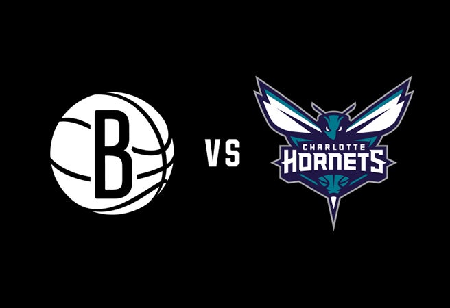 Image with missing alt attribute found on barclayscenter.com