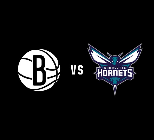 Image with missing alt attribute found on barclayscenter.com