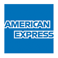 Image with missing alt attribute found on barclayscenter.com