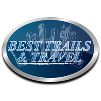 Image with missing alt attribute found on barclayscenter.com