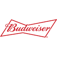 Image with missing alt attribute found on barclayscenter.com