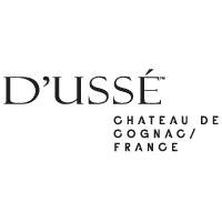 Image with missing alt attribute found on barclayscenter.com