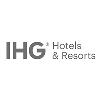 Image with missing alt attribute found on barclayscenter.com