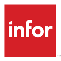 Image with missing alt attribute found on barclayscenter.com