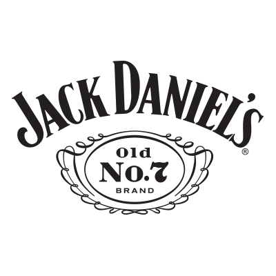 Image with missing alt attribute found on barclayscenter.com