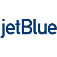 Image with missing alt attribute found on barclayscenter.com