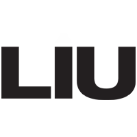 Image with missing alt attribute found on barclayscenter.com