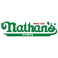 Image with missing alt attribute found on barclayscenter.com