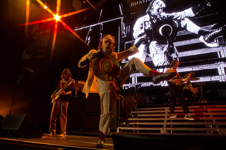 Image with missing alt attribute found on barclayscenter.com