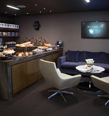 Image with missing alt attribute found on barclayscenter.com