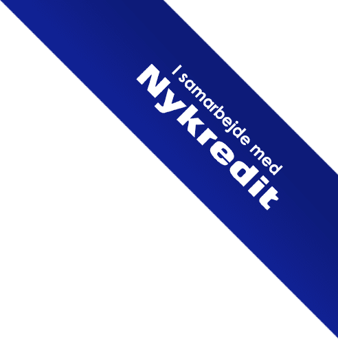 Bargain-Andalucia-Nykredit-banner