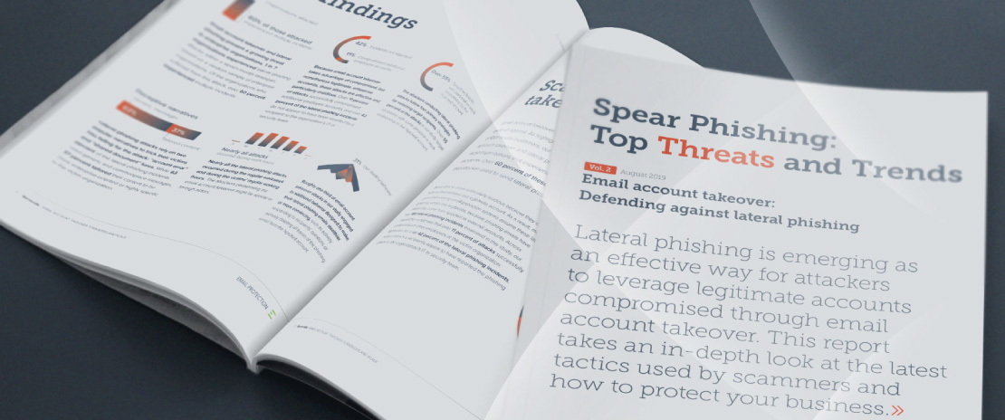 Image with missing alt attribute found on barracuda.com