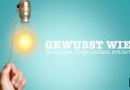 Gewusst wie, How To, Erkl&auml;rung, Anleitung, Bilder, blauen Haken, Bildquelle, Tracking, Ad Tracking, Daten, Facebook-Konto, Tod, Facebook-Account löschen, Facebook-Beitr&auml;ge, Facebook URL, WhatsApp-Kontakte, WhatsApp-Speicherplatz, WhatsApp-Kontakte blockieren, Instagram-Beitr&auml;ge, WhatsApp Dateien, Facebook-Daten, Autoplay, Google Docs, Instagram Live, WhatsApp Live, WhatsApp Live Standort, WhatsApp-Nachrichten löschen, Top-Kontakte, Photoshop, Photoshop Bilder zuschneiden, PDF-Dateien zusammenfügen, GIFs, Facebook-Umfrage, WhatsApp-Sprachnachrichten, Bilder zusammenfügen, Facebook-Newsfeed, Schwarz-Wei&szlig;-Modus, Slideshow, Twitter-Daten, Android, Tracking, Gedenkzustand, Instagram Online-Status, Energiesparmodus, WhatsApp Online-Status. WhatsApp-Sprache &auml;ndern, Cookies löschen, Daten vor Amazon schützen, Facebook-Daten herunterladen, Instagram-Daten herunterladen, iPhone Standort, WhatsApp-Daten, Notruf am iPhone aktivieren, WhatsApp-Account löschen, Amazon Echo, Alexa Aktivierungspasswort, Snapchat-Targeting deaktivieren, Targeting bei Snapchat deaktivieren, Apple-Daten herunterladen, IGTV-Kanal anlegen, Streaming-Qualit&auml;t bei Netflix. Lieder aus Spotify in Instagram Stories teilen, Datenverbrauch Netflix, Datenvolumen Netflix, Facebook Notifications deaktivieren, unwünschte Netflix-Nutzer entfernen, Facebook-Profil aus Google entfernen, Netflix-Abo kündigen, Netflix Watchlist einsehen, GIF erstellen, Amazon Prime kündigen, Prime-Abo kündigen, WhatsApp-Backup erstellen, Whatsapp Backup erstellen, Verifizierung bei Instagram, Blauer Haken Instagram, Infografik erstellen, Infografik bauen, Hintergrund Facebook-Anzeige, Twitter-Feed chronologisch, Twitter chronologisch, Instagram Stories auf Facebook teilen, Netflix-Test, Netflix-Experiment, Snapchat löschen, Snapchat-Account löschen, Snapchat-Daten herunterladen, Snapchat Daten Download, Facebook Watch Party starten, Datenvolumen schonen, Datenvolumen sparen, Datenvolumen bei Spotify, Instagram Third Party Apps entfernen, Instagram Drittanbieter löschen, Facebook-Verifizierung beantragen, Facebook blauer Haken, Facebook grauer Haken, enge Freunde Instagram Stories, Facebook-Verknüpfung, Facebook bewerten, Facebook-Reiter, Apple Pay einrichten, Apple Pay Karte hinzufügen, Google Standortverlauf deaktivieren, Google Standortdaten löschen, Soundqualit&auml;t bei Spotify, Spotify-Soundqualit&auml;t, geheime Netflix-Codes, Netflix Codes, Netflix Code, Twitter-Liste erstellen, Twitter-Listen erstellen, Repost auf Instagram, Instagram-Bilder reposten, Instagram Repost, Facetime deaktivieren, Facetime ausschalten, automatische Facebook-Antworten, Facebook Autoresponder, ALT-Tags, Netflix-Empfehlungen teilen, Netflix-Tipps teilen, Live-Podcast erstellen, Live-Podcast starten, Dark Mode im Facebook Messenger, Google-Daten herunterladen, Spotify Canvas deaktivieren, Spotify Canvas ausschalten, Google Web-Aktivit&auml;ten löschen, Web-Verhalten, Netflix-Filme herunterladen, Netflix-Serien herunterladen. fremde WhatsApp-Nachrichten lesen, Whatsapp Nachrichten lesen, Facebook-Benachrichtigungen deaktivieren, Facebook-Benachrichtigungen ausschalten, Linkedin Tracking deaktivieren, LinkedIn-Tracking abschalten, LinkedIn Ad Tracking, Android-Apps verschieben, Google-Gespr&auml;che aufzeichnen, Google Gespr&auml;che speichern, "Ok, Google", Snapchat-Freundschaft, Snapchat Freundschaftsprofil, Snapchat Friendship Profile, Gmail-Spamfilter einstellen, Gmail Spam Filter, Kinotickets online kaufen, Kinotickets auf Facebook kaufen, T-Online-Spamfilter einstellen, T Online Spamfilter versch&auml;rfen, Inkognito-Modus aktivieren, Google Chrome Inkognito-Modus aktivieren, iPhone-Speicherplatz sparen, iPhone-Speicher sparen, altes Twitter-Design zurückholen, WhatsApp-Datenverbrauch, Whatsapp Datenverbrauch, WhatsApp-Datenvolumen, Whatsapp Datenvolumen, Siri deaktivieren, Siri auf Mac deaktivieren, Siri auf iPhone deaktivieren, Whatsapp stummschalten, WhatsApp-Chat stummschalten, WhatsApp-Chats stummschalten, WhatsApp stumm, WhatsApp-Chat exportieren, Whatsapp Chat exportieren, WhatsApp-Chats expetieren, Privater Modus Firefox aktivieren, Private Mode Firefox aktivieren. Instagram-Datenvolumen schonen, Instagram Datenvolumen sparen, Alexa-Gespr&auml;che löschen, Alexa-Aufzeichnungen löschen, Alexa-Gespr&auml;che löschen, Grafiken mit Canva erstellen, iPhone-Backup erstellen, Auswertung Alexa-Gespr&auml;che stoppen, iPhone Dark Mode, Facebook 3D-Fotos posten, Facebook 3D Fotos erstellen, Snapchat 3D-Snaps erstellen, Snapchat 3D Snaps, iPhone App-Limit festlegen, WhatsApp-Konto schützen, Android Dark Mode aktivieren, Twitter Replies ausblenden, iPhone-Auszeit einrichten, Facebook-Konto, Android App Limit, Android App-Limit einrichten, Spotify Sleeptimer, Spotify Sleep Timer