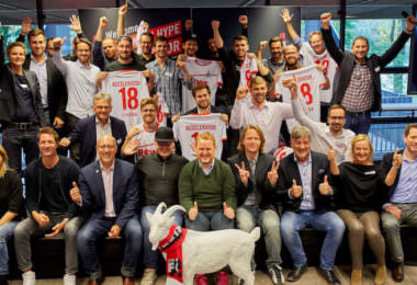 Image with missing alt attribute found on basicthinking.de