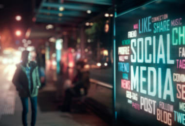 Image with missing alt attribute found on basicthinking.de