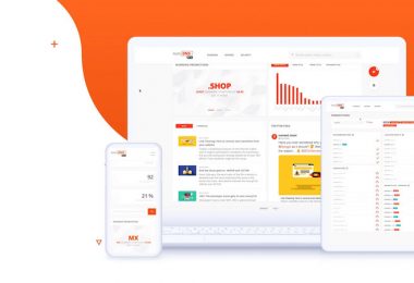 Image with missing alt attribute found on basicthinking.de