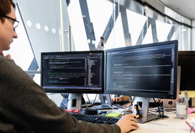 Image with missing alt attribute found on basicthinking.de