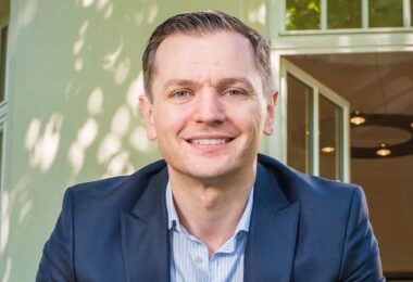 Image with missing alt attribute found on basicthinking.de