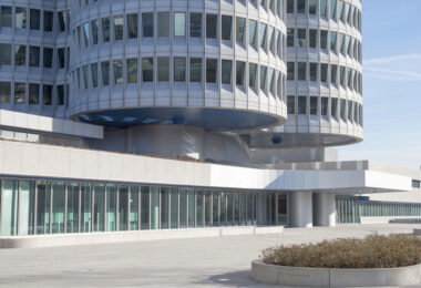 Image with missing alt attribute found on basicthinking.de