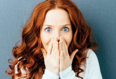 Image with missing alt attribute found on basicthinking.de