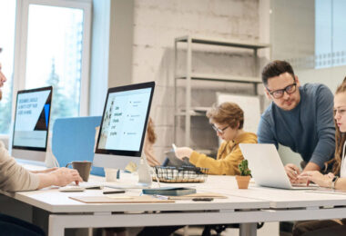 Image with missing alt attribute found on basicthinking.de