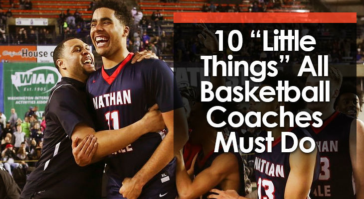 basketball-little-things