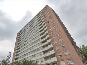 La suppression du conseil sup&eacute;rieur HLMest ...