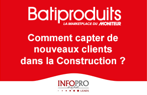 Blog des fournisseurs