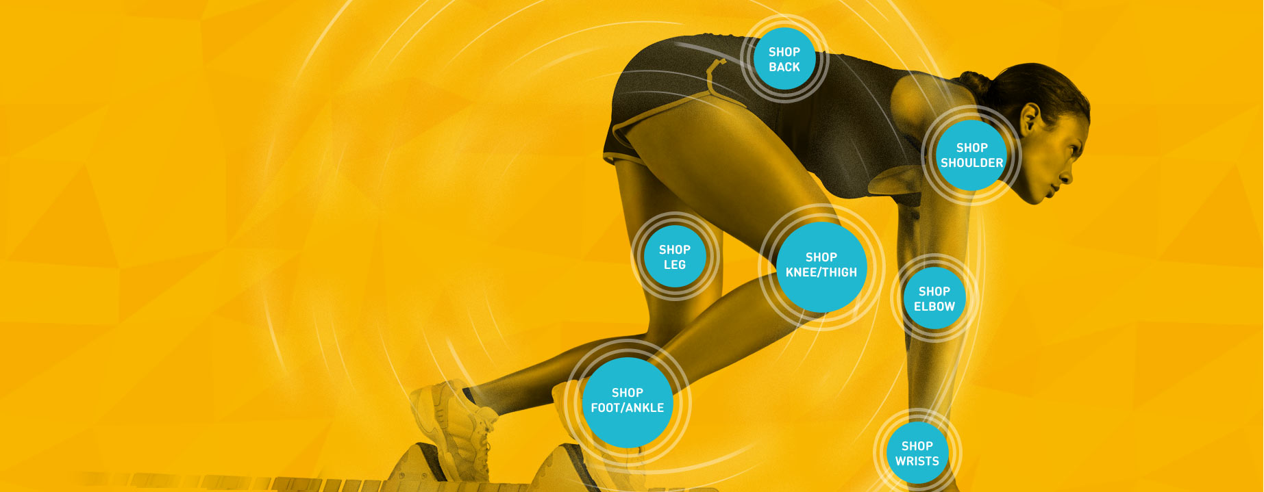 Image with missing alt attribute found on bauerfeind.com