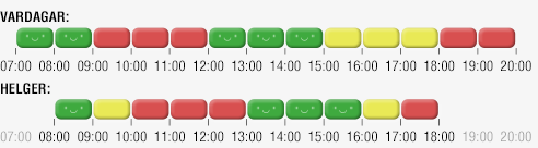 Image with missing alt attribute found on bauhaus.se