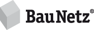 BauNetz