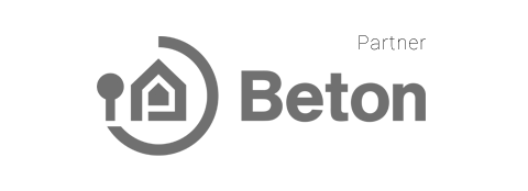 Image with missing alt attribute found on baunetzwissen.de