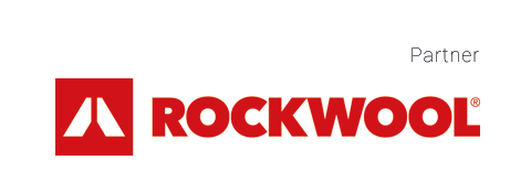 Image with missing alt attribute found on baunetzwissen.de