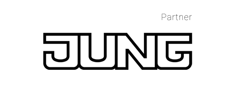 Image with missing alt attribute found on baunetzwissen.de